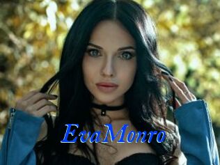 EvaMonro