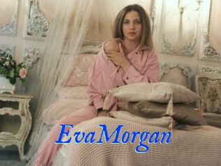 EvaMorgan