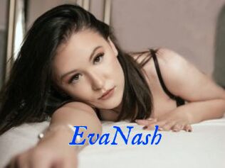 EvaNash