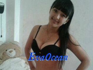 EvaOcean