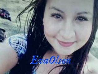 EvaOlson