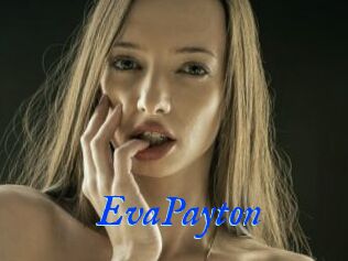 EvaPayton