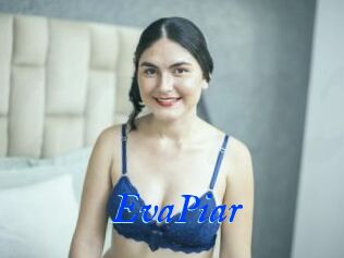 EvaPiar