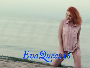 EvaQueen18
