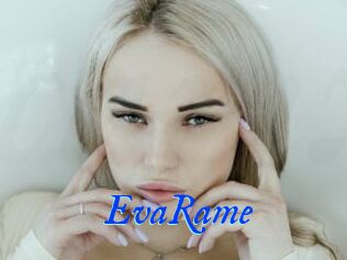 EvaRame