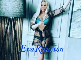 EvaRelusion