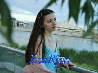 EvaRiver