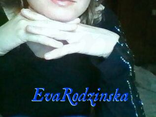 EvaRodzinska