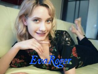 EvaRoger