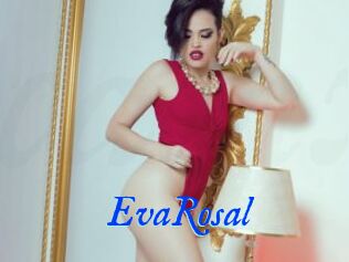 EvaRosal