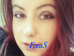 EvaS