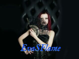 EvaSFlame