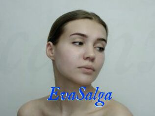 EvaSalga