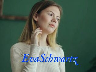 EvaSchwartz