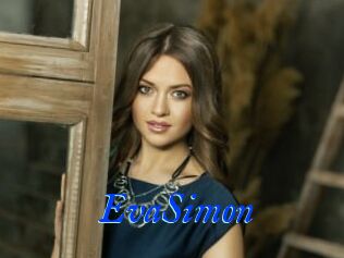 EvaSimon