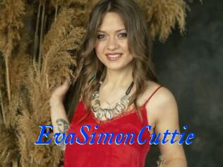 EvaSimonCuttie