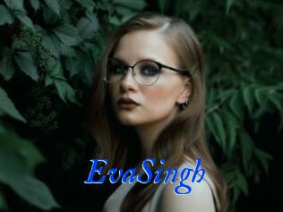 EvaSingh