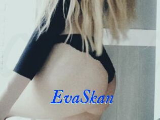 EvaSkan