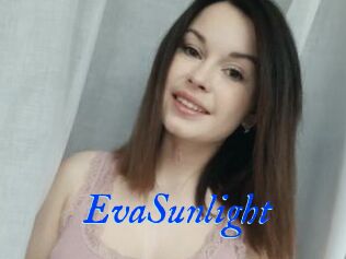 EvaSunlight