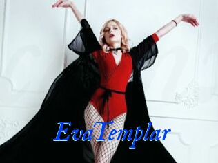 EvaTemplar
