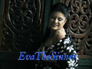 EvaTheSinner