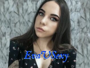 EvaUSexy