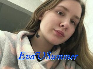 EvaUSummer