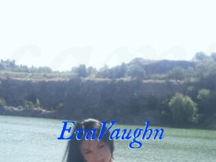 EvaVaughn