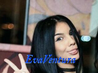 EvaVentura