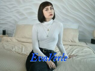 EvaVerle