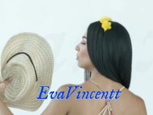 EvaVincentt