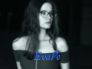 EvaVo