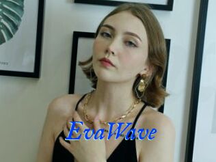 EvaWave