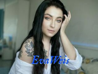 EvaWeis