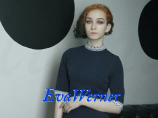 EvaWerner