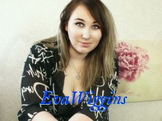 EvaWiggins
