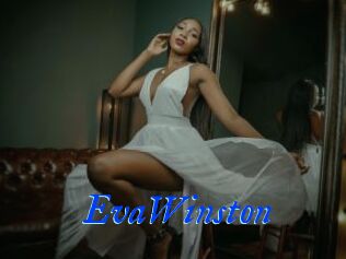 EvaWinston