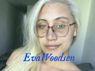 EvaWoodsen