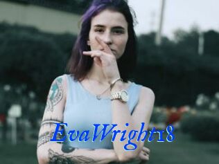EvaWright18