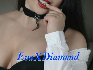 EvaXDiamond
