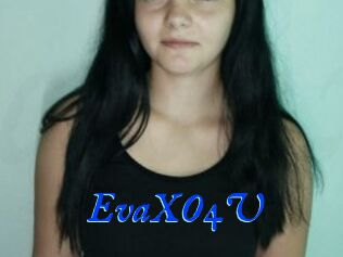 EvaXO4U