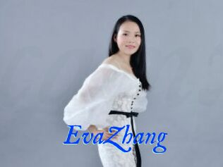 EvaZhang