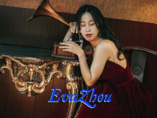 EvaZhou