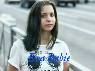 Eva_Babie