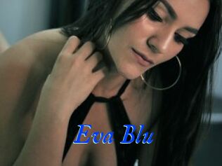 Eva_Blu
