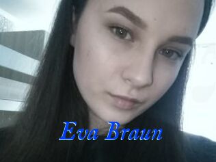 Eva_Braun