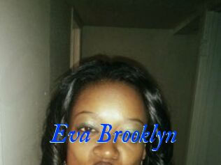 Eva_Brooklyn