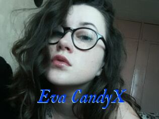 Eva_CandyX