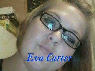 Eva_Carter