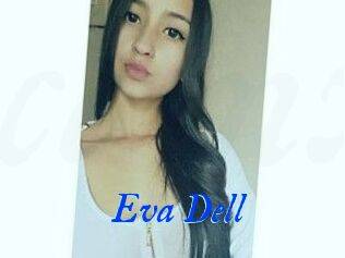 Eva_Dell